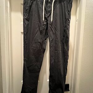 Men's Vuori Drawstring Pants
